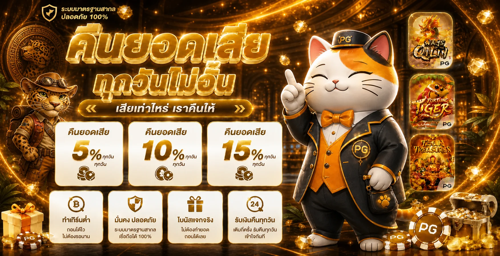 G2G789T เว็บตรง | ทางเข้า สมัคร และเข้าสู่ระบบ