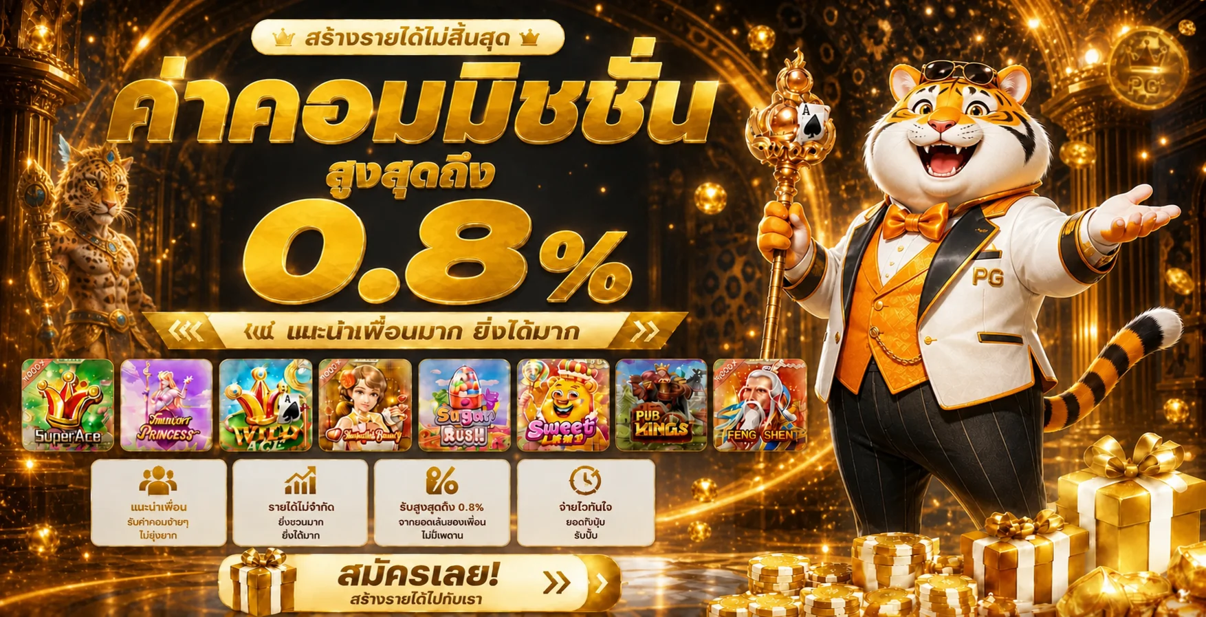 G2G789T เว็บตรง | ทางเข้า สมัคร และเข้าสู่ระบบ